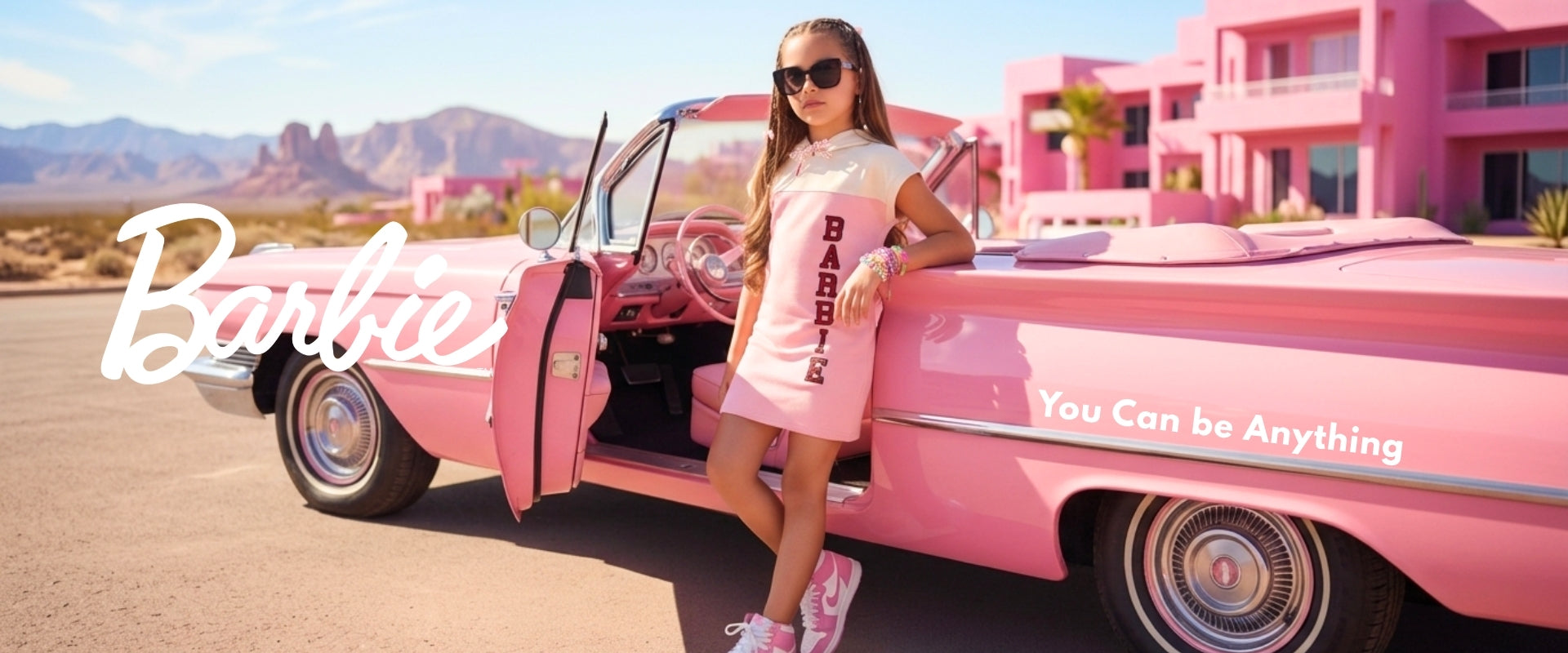 Barbie_Desktop.jpg