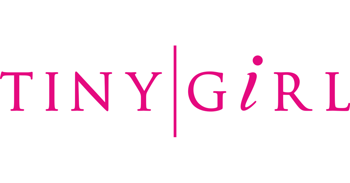 Tiny girl clothing online cheap