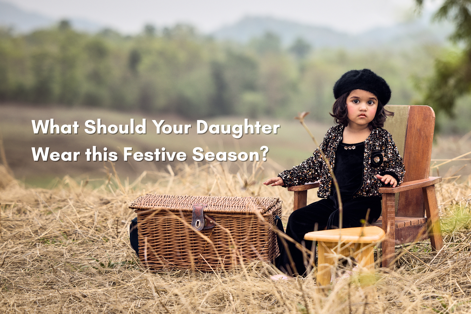 What Should Your Daughter Wear for Festivals? A Complete Guide for Moms