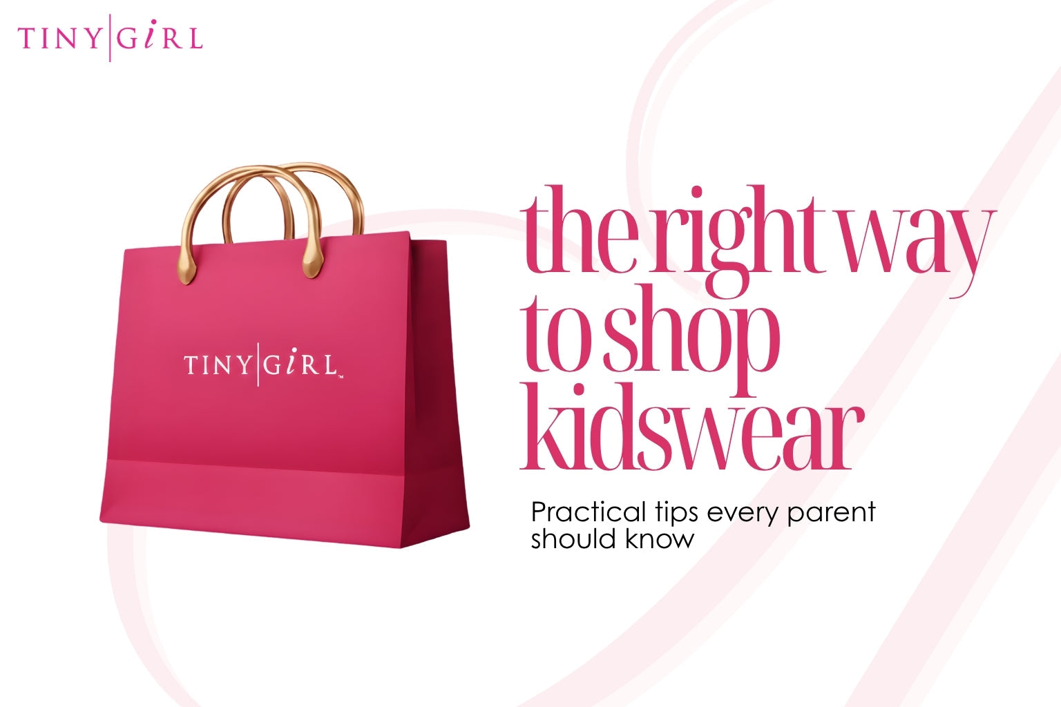 Kids Clothes Online: The Honest Guide to Buying Kids Dresses and Clothes Without Getting It Wrong