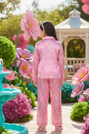 Barbie Nightsuit For Girls | Trendy Girls Outfit Online | Kids