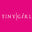 logo of Buy Kids Clothes, Dresses & Bottom Wear Online
- Tiny Girl