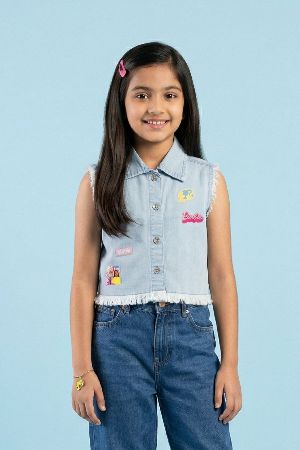 Kids Jackets