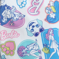 Tiny Girl Blue Full Length Leggings | Trendy Girls Outfit Online | Kids