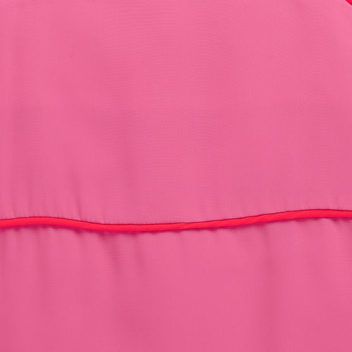 Barbie Spaghetti Strap Midi BAM1103