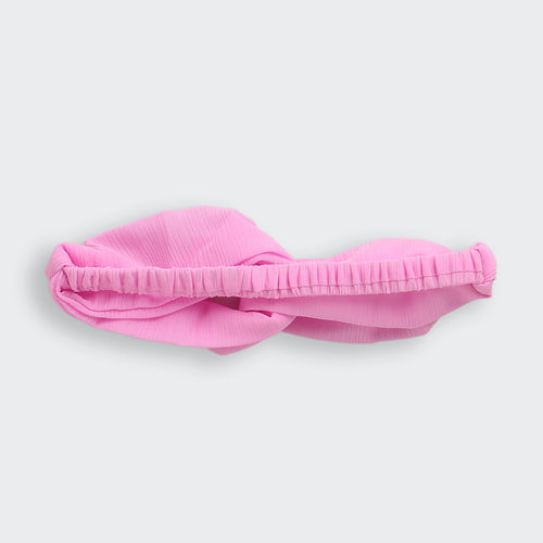Barbie Spaghetti Strap Midi BAM1115