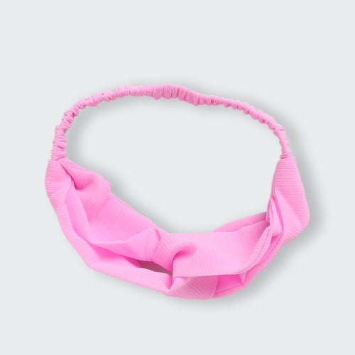 Barbie Spaghetti Strap Midi BAM1115