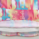 Barbie Round Neck Piped Midi 2-Layer | Trendy Girls Outfit Online | Kids