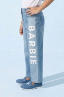 Barbie Dual-Tone Jeans BAP552