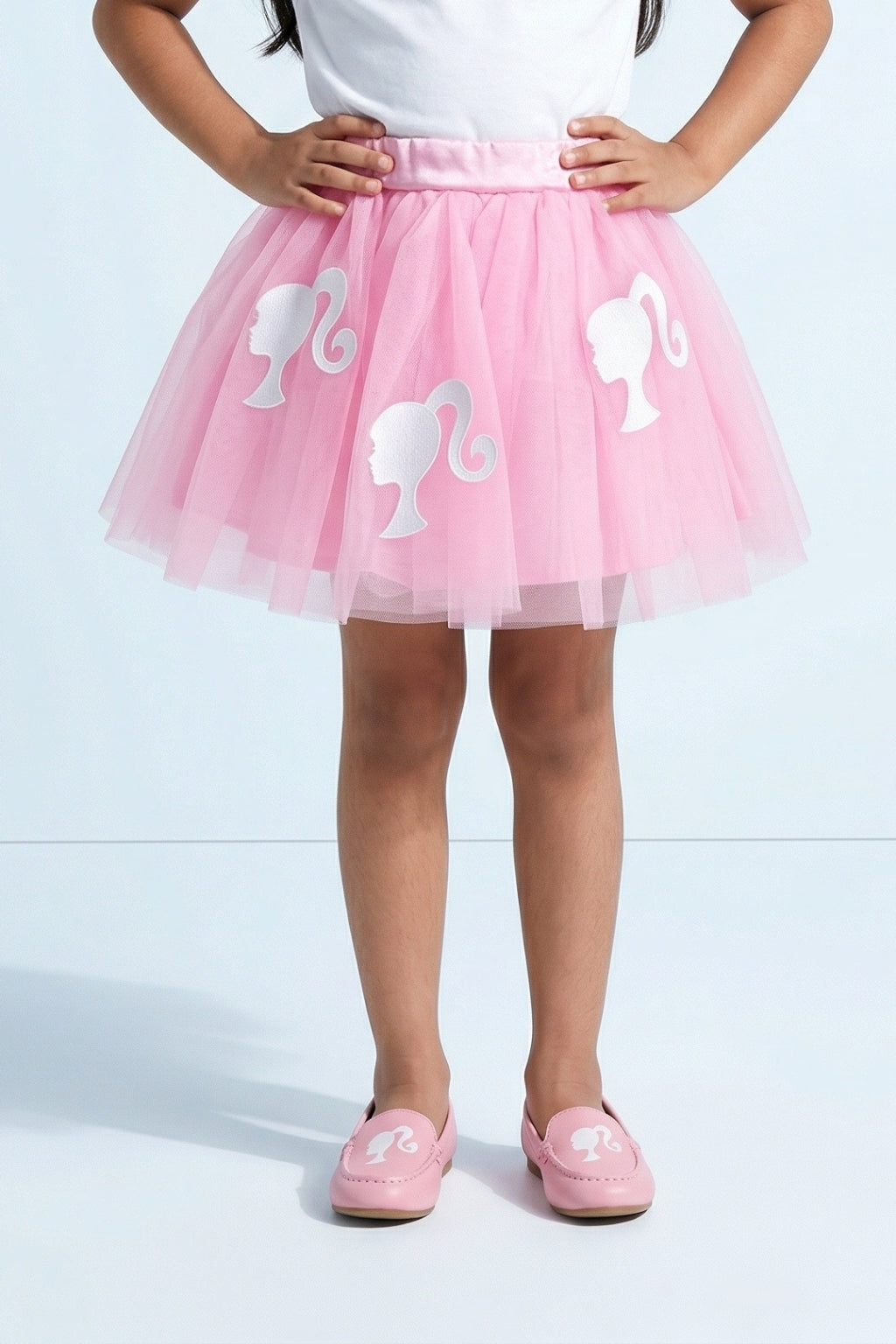 Skirts