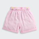 Barbie Pink Fruits Printed Top & | Trendy Girls Outfit Online | Kids