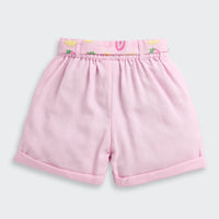 Barbie Pink Fruits Printed Top & | Trendy Girls Outfit Online | Kids