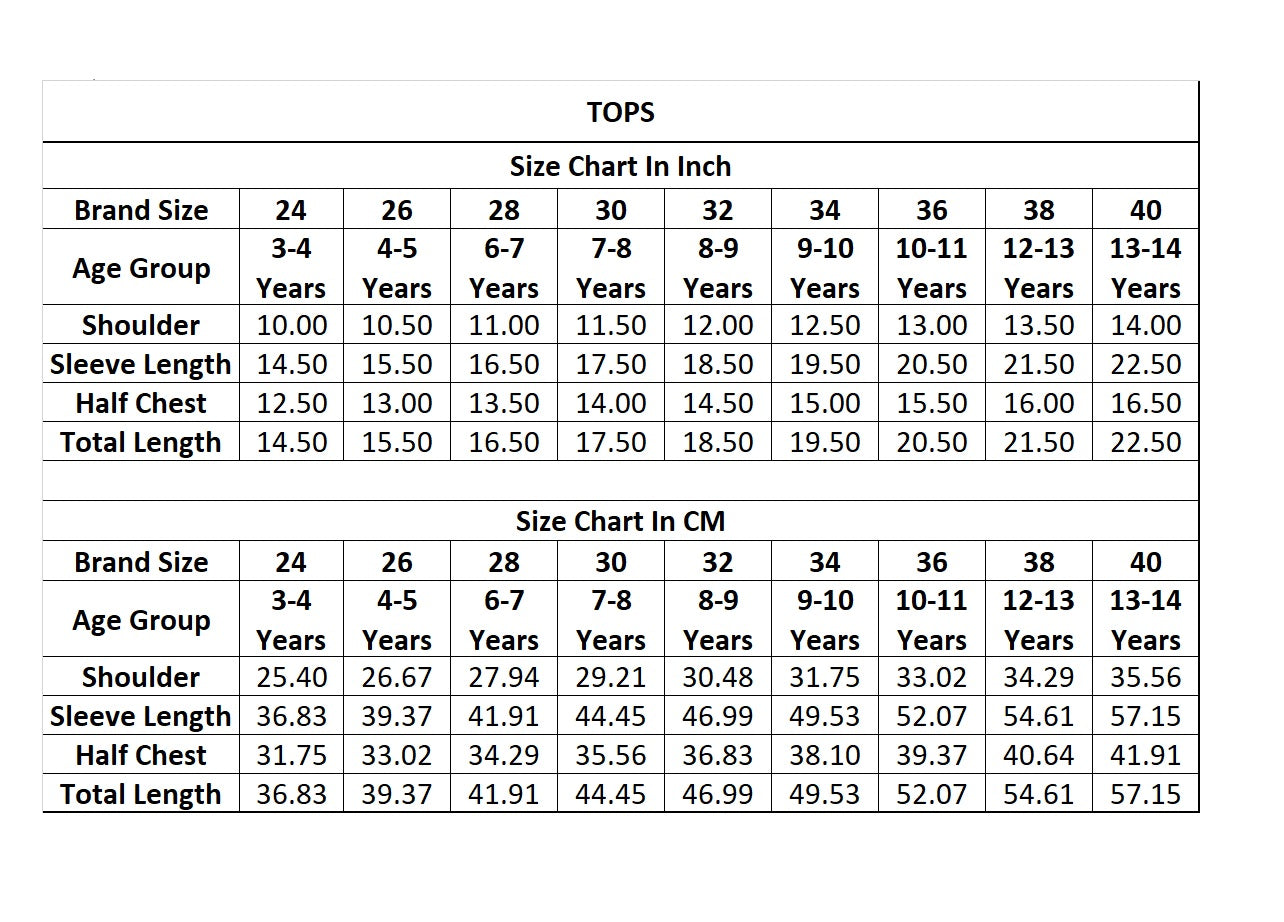 Light Pink Barbie Turtleneck Sweatshirt – Soft Winter Essential