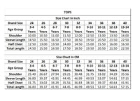 Light Pink Barbie Turtleneck Sweatshirt – Soft Winter Essential