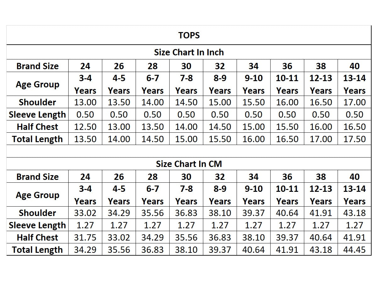 Peach Barbie Logo Boxy Tee – Casual Summer Must-Have