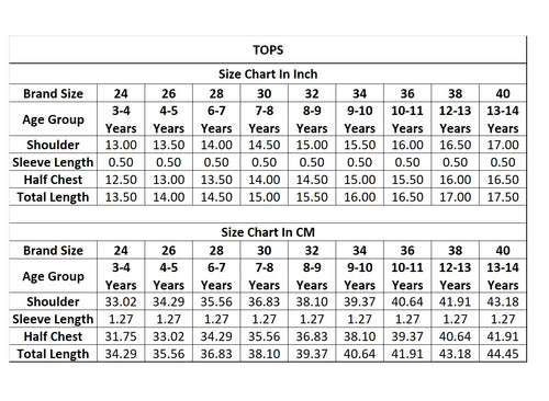 Barbie Casual Summer Peach Logo Boxy Tee BATP2106