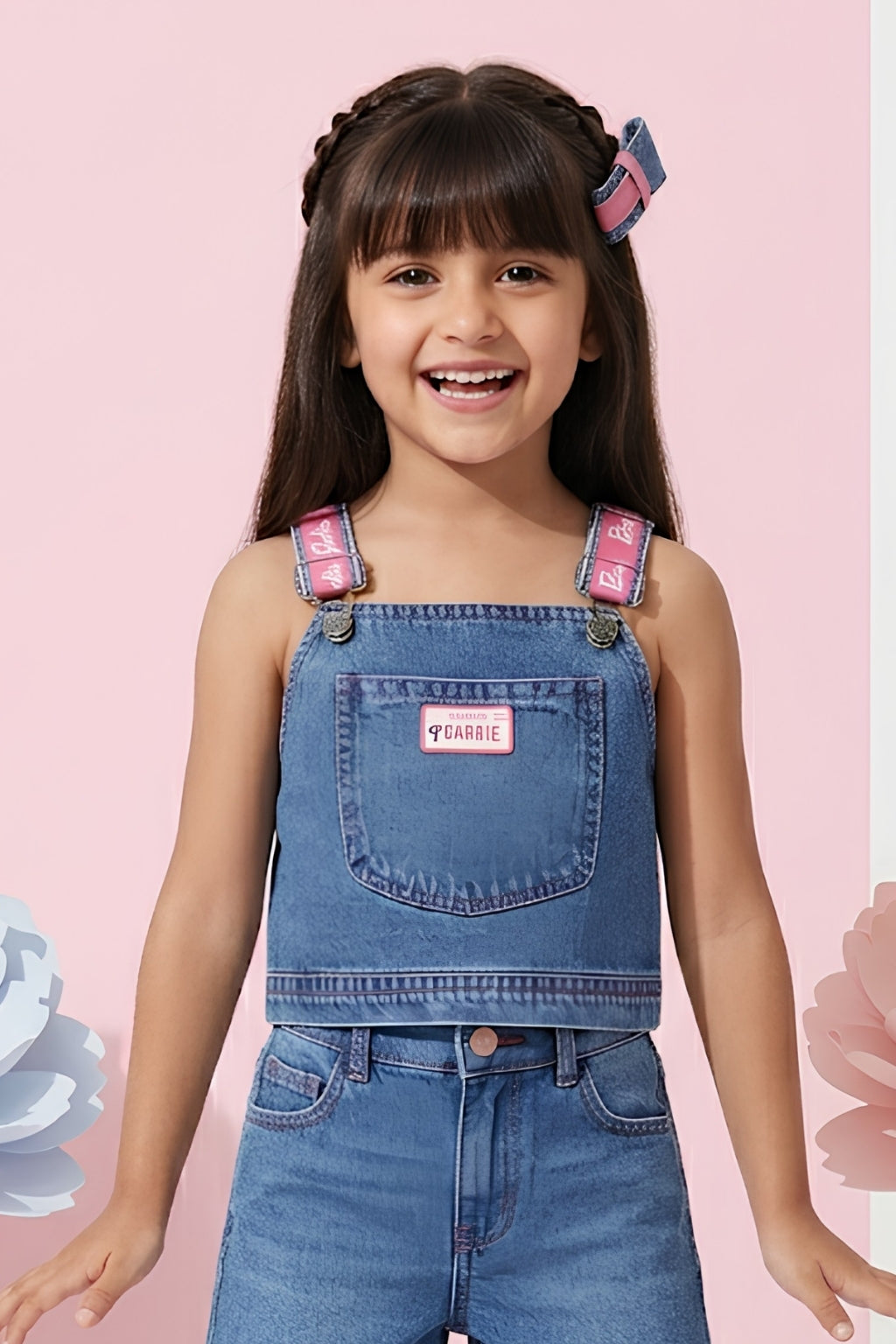 Girls Wear Starting at Just ₹599 – All Under ₹799!