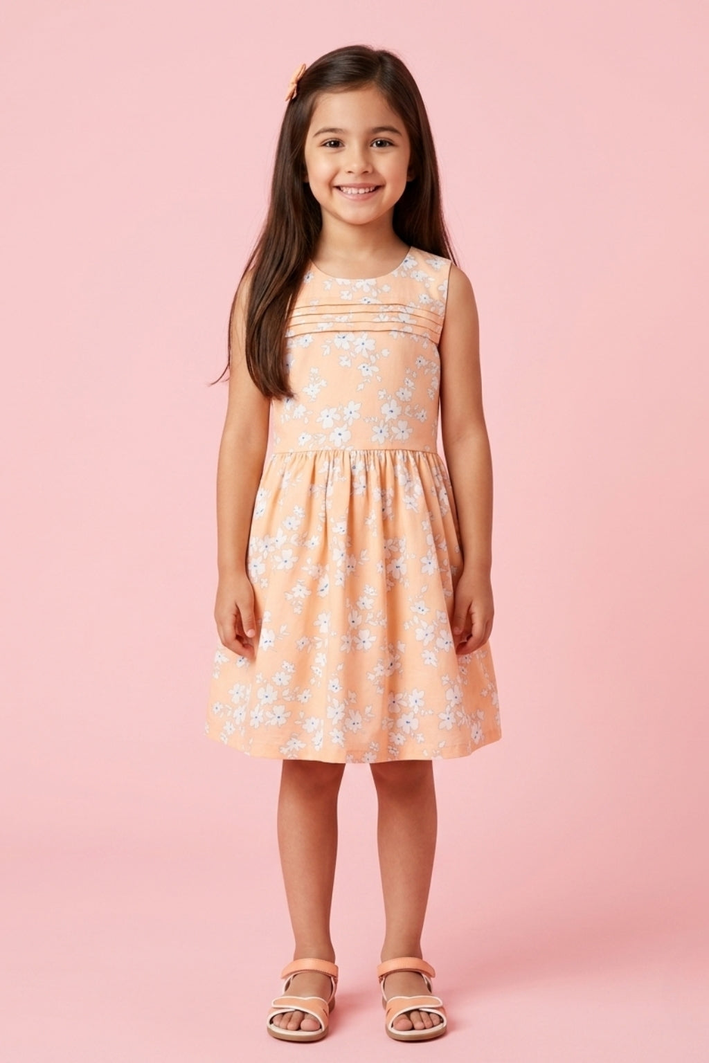 sachin and babi light blue dress Shop Holiday Dresses, Summer Holiday Dresses & Holiday Evening Dresses main image 1