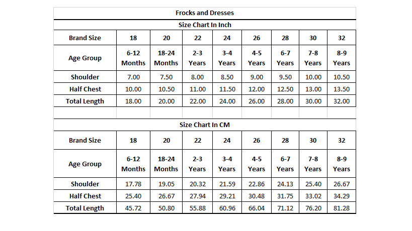 Aqua & Yellow Striped Bow Dress – Fresh Summer Look