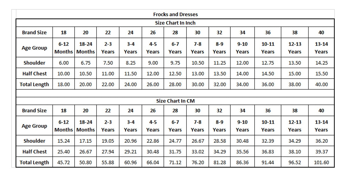 Pastel Multicolor Striped Fit & Flare Dress – Breezy Cotton Wear