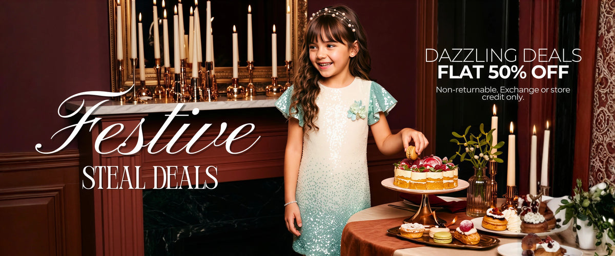 Festive_Desktop.webp