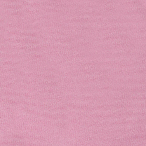 Pink Drawstring Shorts H870