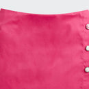 Hot Pink Blazer & Skirt Set – Party Perfect Barbie Style