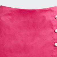 Hot Pink Blazer & Skirt Set – Party Perfect Barbie Style