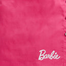 Hot Pink Blazer & Skirt Set – Party Perfect Barbie Style