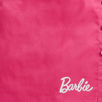 Hot Pink Blazer & Skirt Set – Party Perfect Barbie Style