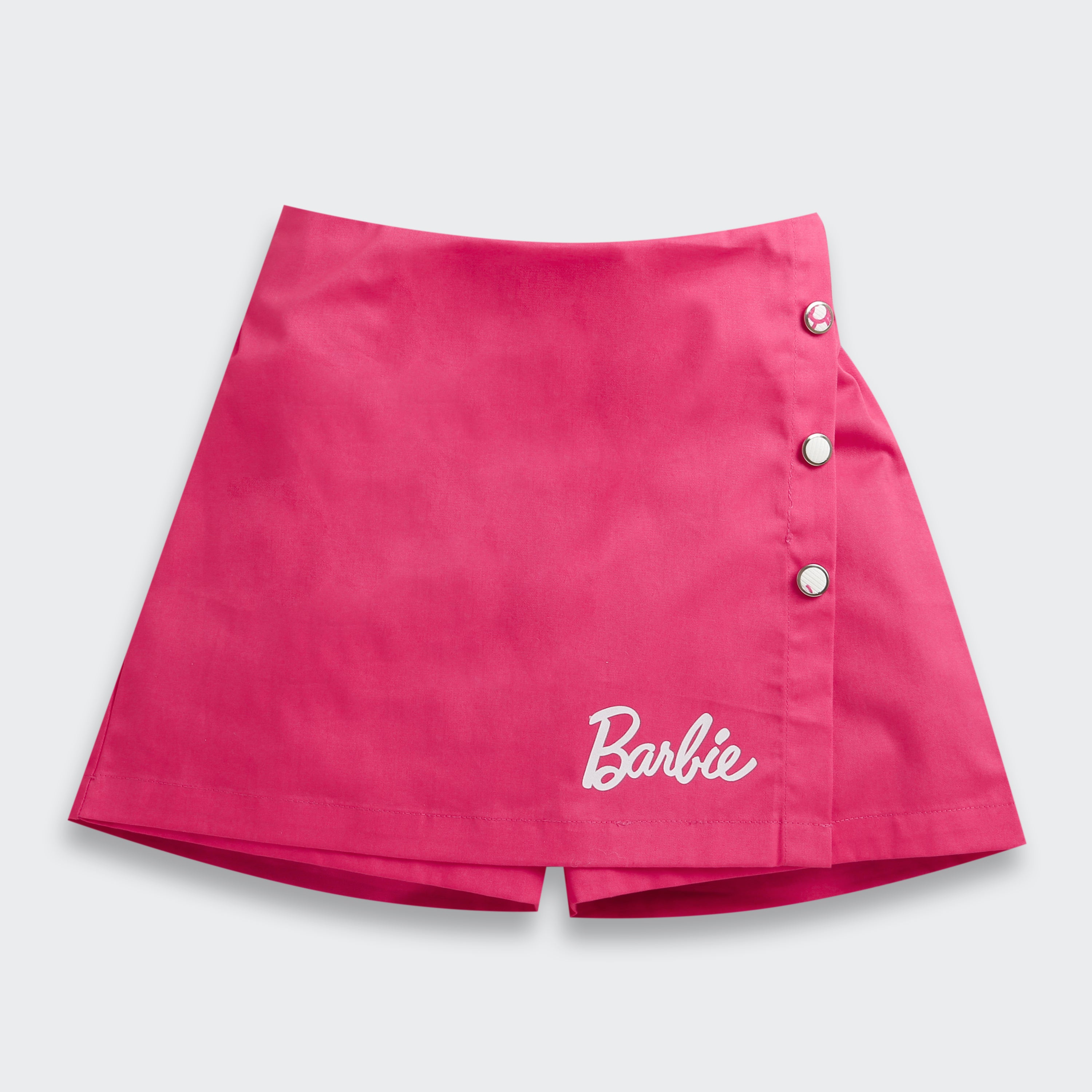 Hot Pink Blazer & Skirt Set – Party Perfect Barbie Style