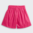 Hot Pink Blazer & Skirt Set – Party Perfect Barbie Style