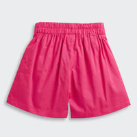 Hot Pink Blazer & Skirt Set – Party Perfect Barbie Style