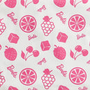 Hot Pink Blazer & Skirt Set – Party Perfect Barbie Style