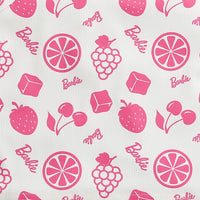 Hot Pink Blazer & Skirt Set – Party Perfect Barbie Style