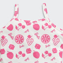 Hot Pink Blazer & Skirt Set – Party Perfect Barbie Style