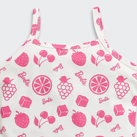 Hot Pink Blazer & Skirt Set – Party Perfect Barbie Style