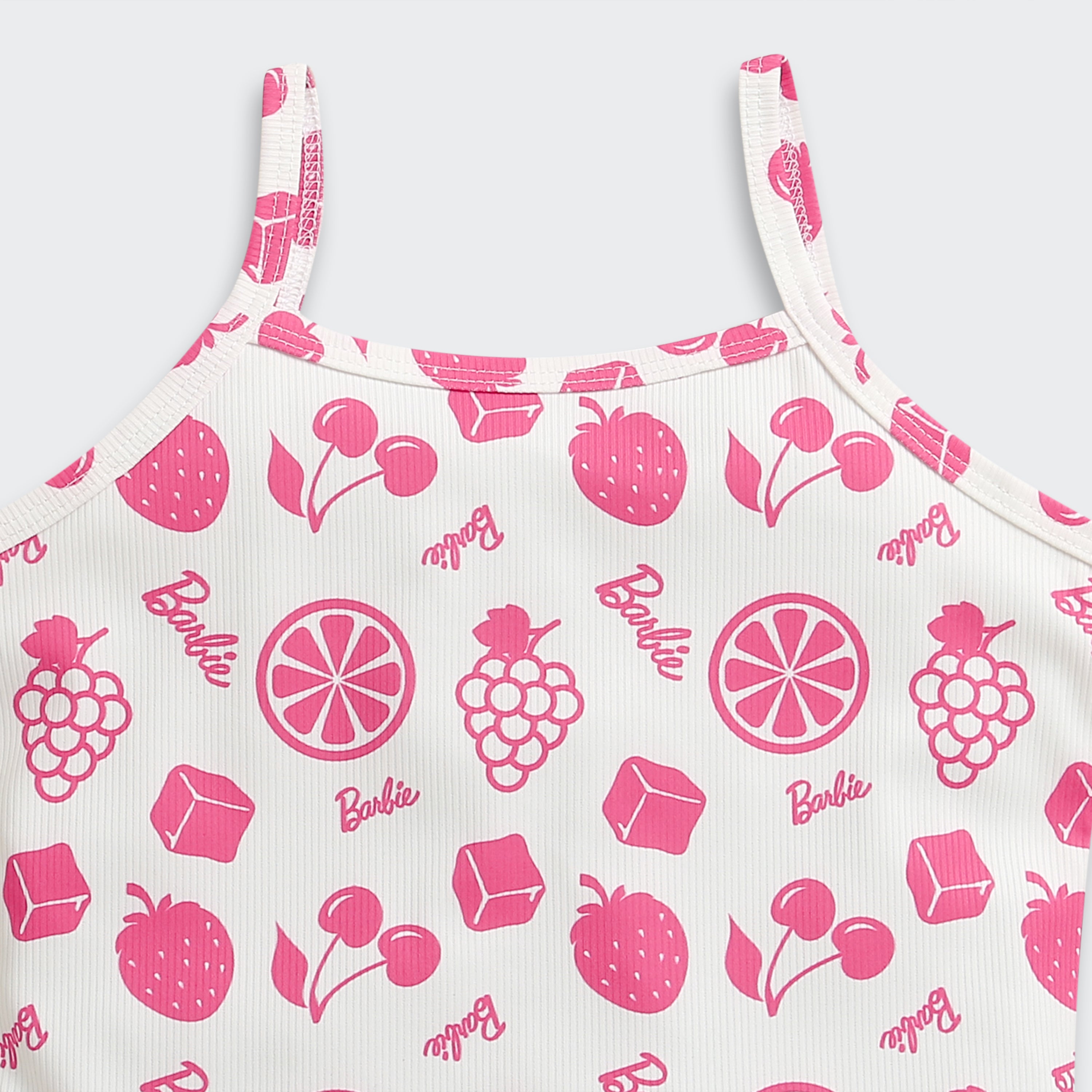 Hot Pink Blazer & Skirt Set – Party Perfect Barbie Style