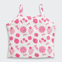 Hot Pink Blazer & Skirt Set – Party Perfect Barbie Style