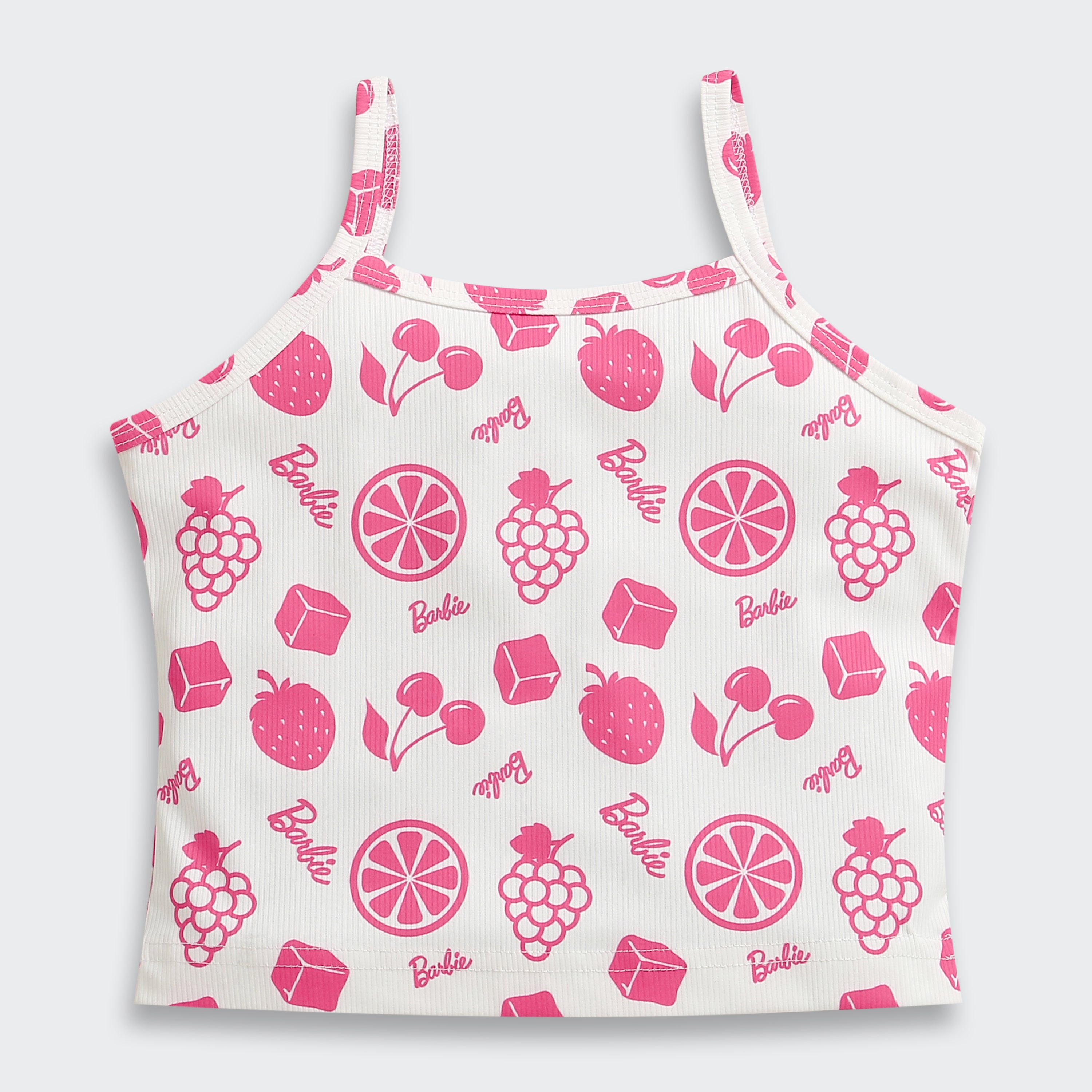 Hot Pink Blazer & Skirt Set – Party Perfect Barbie Style