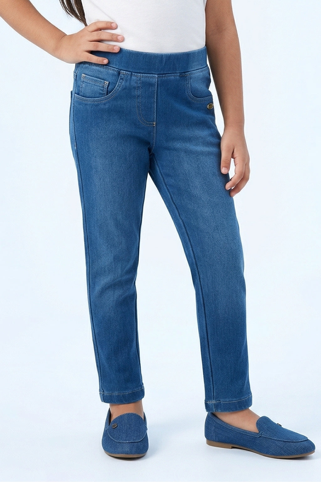 Jeggings