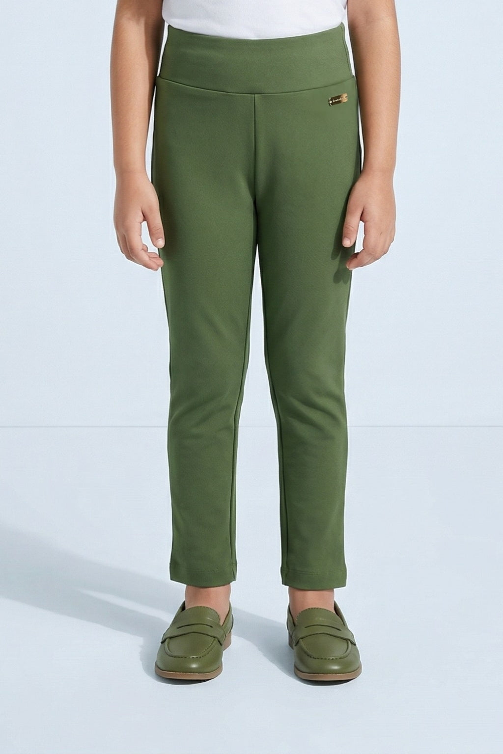 Toddlers Jeggings
