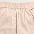 Beige Cargo Pants – Utility Chic Style