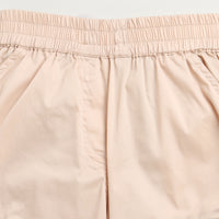 Beige Cargo Pants – Utility Chic Style