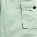 Mint Green Cargo Pants – Cool Everyday Fit