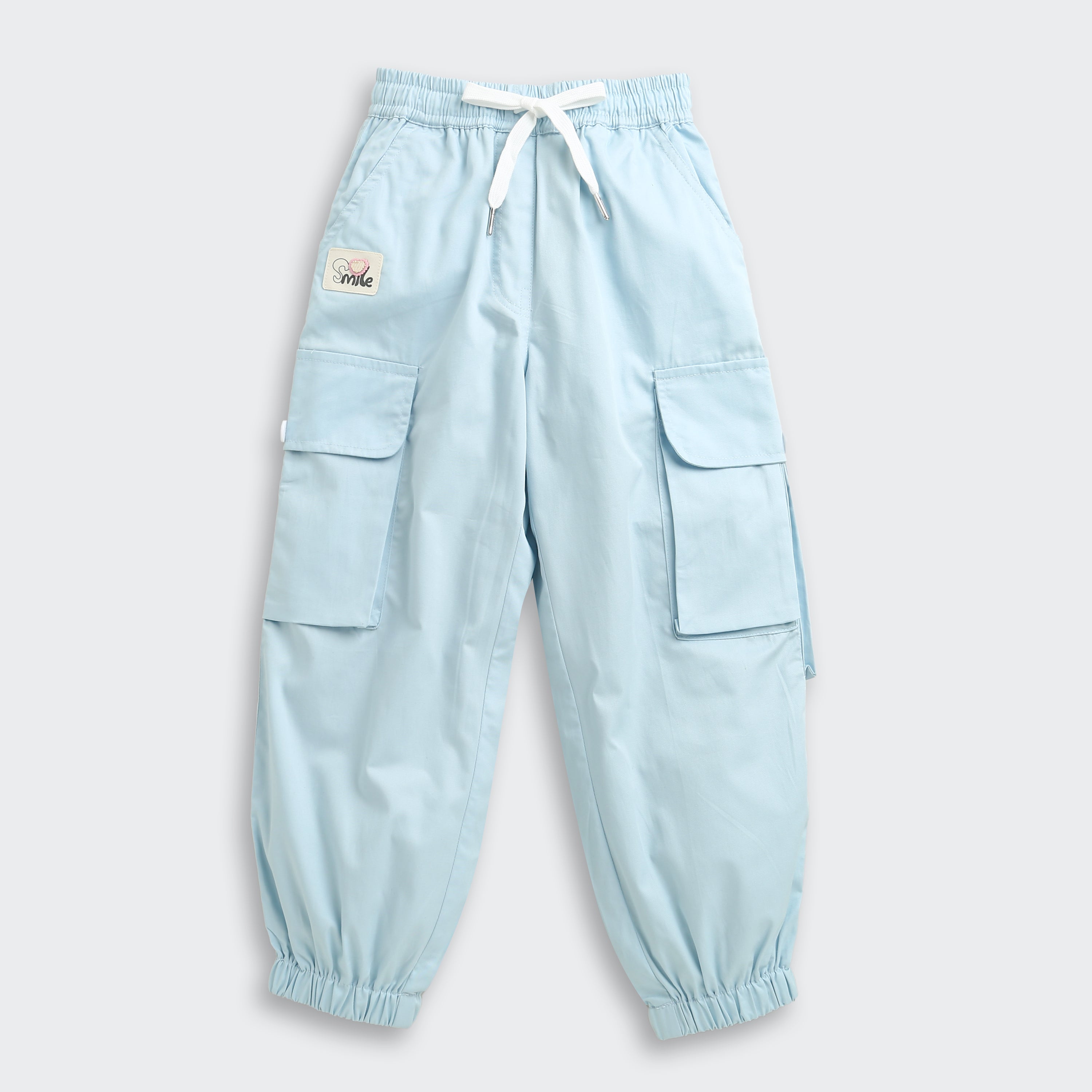 Joggers