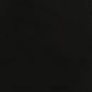 Fawn Dungaree – Urban Cargo Style