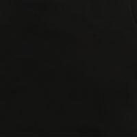 Fawn Dungaree – Urban Cargo Style