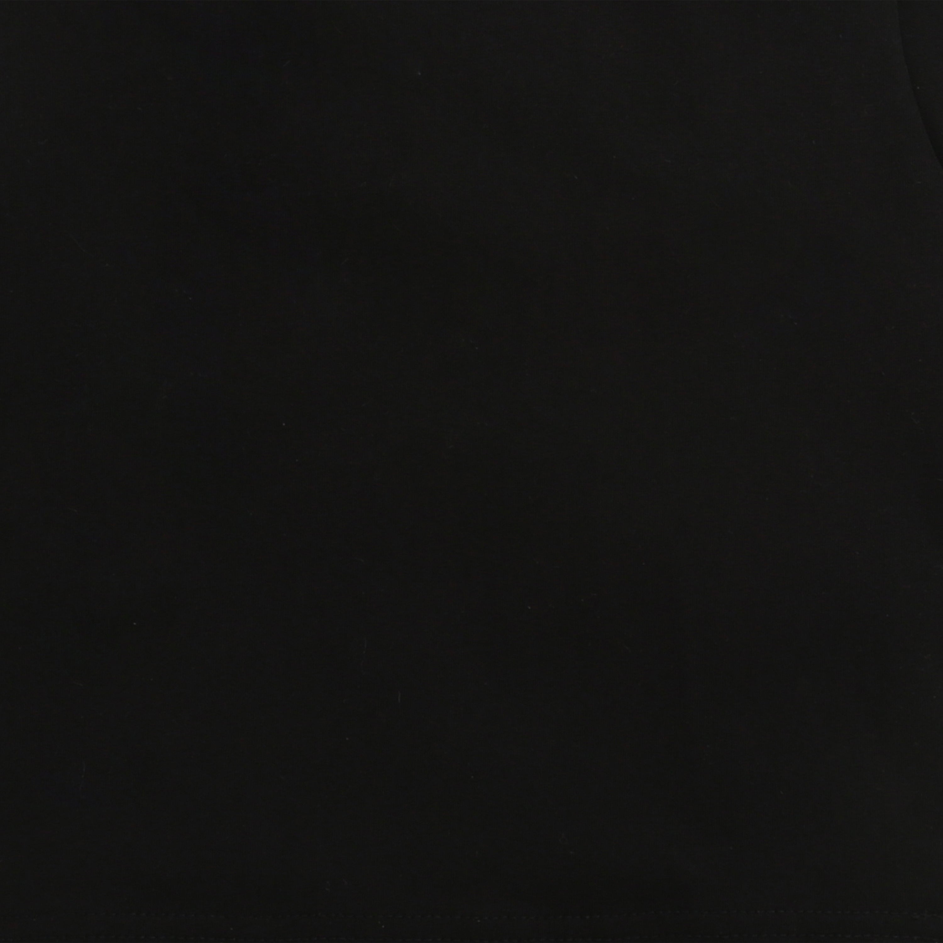 Fawn Dungaree – Urban Cargo Style