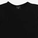 Fawn Dungaree – Urban Cargo Style